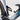 Giant Propel Advanced SL 0 2024 - SRAM Force AXS 2x12sp - Giant SLR 1 50 Disc