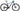 Giant XTC Advanced 3 2024 - Shimano Deore 1x12sp - Giant XCT 29