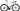 BMC Teammachine R 01 TWO 2026 - Shimano Dura-Ace Di2 2x12sp Power Meter - DT Swiss ARC 1100 DICUT 65