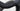 3T Primo 2024 - SRAM Rival 1x11sp - Vision Trimax 30
