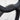 3T Primo 2024 - SRAM Rival 1x11sp - Vision Trimax 30