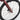3T Primo 2024 - SRAM Rival 1x11sp - Vision Trimax 30