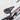 3T Primo 2024 - SRAM Rival 1x11sp - Vision Trimax 30