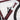 3T Primo 2024 - SRAM Rival 1x11sp - Vision Trimax 30