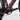 3T Primo 2024 - SRAM Rival 1x11sp - Vision Trimax 30