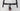 3T Primo 2024 - SRAM Rival 1x11sp - Vision Trimax 30