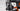 Giant TCR Advanced Pro 0 2022 - Shimano Ultegra Di2 2x12sp - Giant SLR 1 42 Disc
