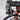 Giant TCR Advanced Pro 0 2022 - Shimano Ultegra Di2 2x12sp - Giant SLR 1 42 Disc