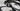 Giant TCR Advanced Pro 0 2022 - Shimano Ultegra Di2 2x12sp - Giant SLR 1 42 Disc