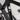 Giant TCR Advanced Pro 0 2022 - Shimano Ultegra Di2 2x12sp - Giant SLR 1 42 Disc