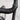 Giant TCR Advanced Pro 0 2022 - Shimano Ultegra Di2 2x12sp - Giant SLR 1 42 Disc