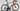 Giant TCR Advanced Pro 0 2022 - Shimano Ultegra Di2 2x12sp - Giant SLR 1 42 Disc