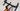 Giant TCR Advanced Pro 0 2022 - Shimano Ultegra Di2 2x12sp - Giant SLR 1 42 Disc