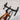 Giant TCR Advanced Pro 0 2022 - Shimano Ultegra Di2 2x12sp - Giant SLR 1 42 Disc