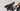 Giant TCR Advanced Pro 0 2022 - Shimano Ultegra Di2 2x12sp - Giant SLR 1 42 Disc