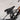 Giant TCR Advanced Pro 0 2022 - Shimano Ultegra Di2 2x12sp - Giant SLR 1 42 Disc