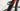 Giant TCR Advanced Pro 0 2022 - Shimano Ultegra Di2 2x12sp - Giant SLR 1 42 Disc