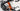 Giant TCR Advanced Pro 0 2022 - Shimano Ultegra Di2 2x12sp - Giant SLR 1 42 Disc