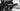 Giant TCR Advanced Pro 0 2022 - Shimano Ultegra Di2 2x12sp - Giant SLR 1 42 Disc