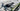 Giant TCR Advanced SL 2020 - Shimano Ultegra 2x11sp - Giant PR-2 Disc