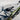 Giant TCR Advanced SL 2020 - Shimano Ultegra 2x11sp - Giant PR-2 Disc