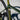 Giant TCR Advanced SL 2020 - Shimano Ultegra 2x11sp - Giant PR-2 Disc