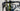 Giant TCR Advanced SL 2020 - Shimano Ultegra 2x11sp - Giant PR-2 Disc