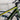 Giant TCR Advanced SL 2020 - Shimano Ultegra 2x11sp - Giant PR-2 Disc