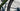 Giant TCR Advanced SL 2020 - Shimano Ultegra 2x11sp - Giant PR-2 Disc