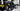 Giant TCR Advanced SL 2020 - Shimano Ultegra 2x11sp - Giant PR-2 Disc
