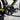 Giant TCR Advanced SL 2020 - Shimano Ultegra 2x11sp - Giant PR-2 Disc