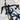 BMC Kaius 01 Two 2024 - SRAM Force AXS 2x12sp - BMC CG 39 SL