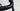 BMC Kaius 01 Two 2024 - SRAM Force AXS 2x12sp - BMC CG 39 SL