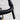 BMC Kaius 01 Two 2024 - SRAM Force AXS 2x12sp - BMC CG 39 SL