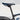 BMC Kaius 01 Two 2024 - SRAM Force AXS 2x12sp - BMC CG 39 SL
