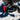 BMC Kaius 01 Two 2024 - SRAM Force AXS 2x12sp - BMC CG 39 SL