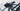 BMC Kaius 01 Two 2024 - SRAM Force AXS 2x12sp - BMC CG 39 SL