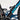 BMC Kaius 01 Two 2024 - SRAM Force AXS 2x12sp - BMC CG 39 SL