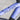 Sunn Venture Air S2 2026 - SRAM Apex AXS 1x12sp - MACH1 WOOKX