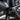 Sunn Venture Air S2 2026 - SRAM Apex AXS 1x12sp - MACH1 WOOKX