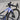 Sunn Venture Air S2 2026 - SRAM Apex AXS 1x12sp - MACH1 WOOKX