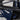 Sunn Venture Air S2 2026 - SRAM Apex AXS 1x12sp - MACH1 WOOKX
