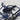 Sunn Venture Air S2 2026 - SRAM Apex AXS 1x12sp - MACH1 WOOKX
