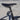 Sunn Venture Air S2 2026 - SRAM Apex AXS 1x12sp - MACH1 WOOKX