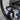 Sunn Venture Air S2 2026 - SRAM Apex AXS 1x12sp - MACH1 WOOKX