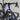 Sunn Venture Air S2 2026 - SRAM Apex AXS 1x12sp - MACH1 WOOKX
