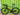 Giant Defy Advanced Disc 2024 - Shimano 105 2x12sp - Roval Rapide C 38