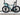 Bianchi Oltre PRO 2025 - Shimano Ultegra Di2 2x12sp - Vision Metron 60 SL