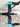 Bianchi Oltre PRO 2025 - Shimano Ultegra Di2 2x12sp - Vision Metron 60 SL