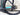 Bianchi Oltre PRO 2025 - Shimano Ultegra Di2 2x12sp - Vision Metron 60 SL